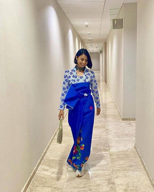 Instagram.com/shareefadaanish